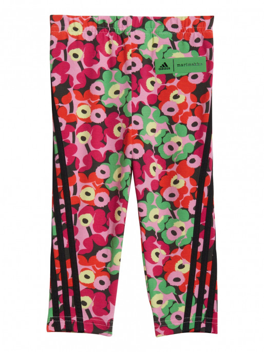 ADIDAS Παιδικό Αθλητικό Σετ Marimekko Summer