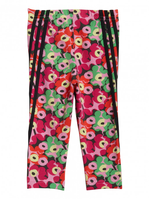 ADIDAS Παιδικό Αθλητικό Σετ Marimekko Summer