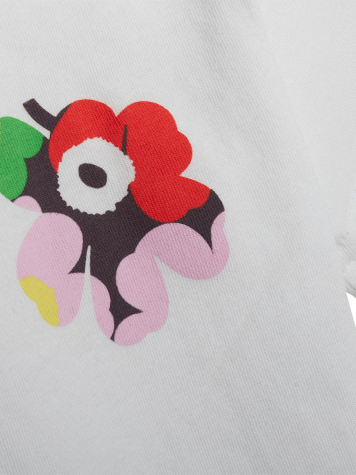 ADIDAS Παιδικό Αθλητικό Σετ Marimekko Summer
