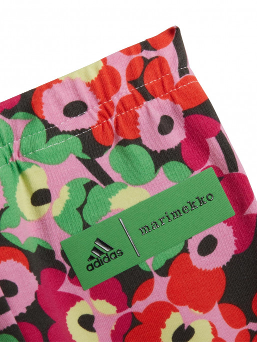 ADIDAS Παιδικό Αθλητικό Σετ Marimekko Summer