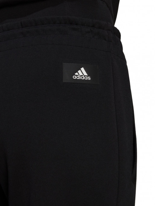 ADIDAS Αθλητικό Παντελόνι W Sportswear Future Icons