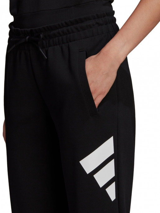 ADIDAS Αθλητικό Παντελόνι W Sportswear Future Icons