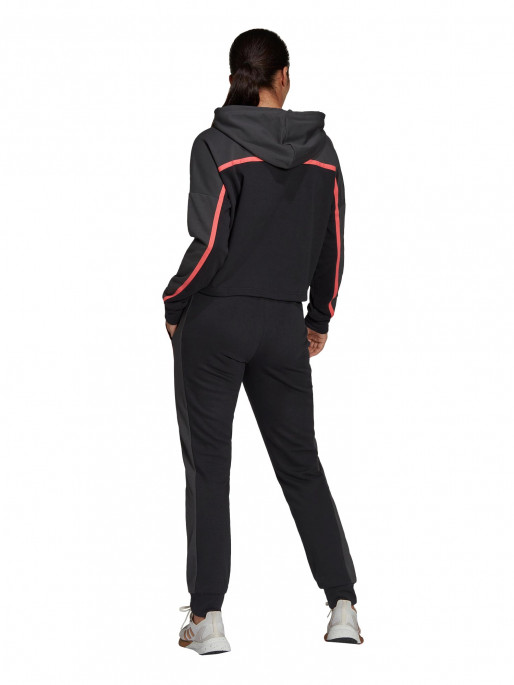 ADIDAS Αθλητικό Σετ Sportswear Subtle Block