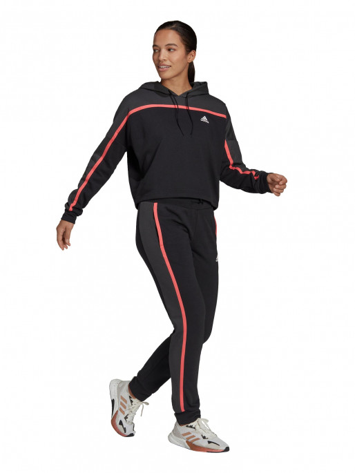ADIDAS Αθλητικό Σετ Sportswear Subtle Block