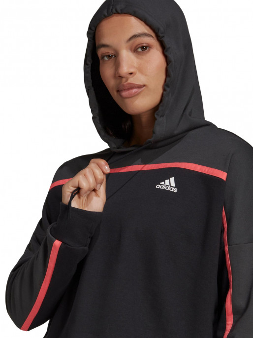 ADIDAS Αθλητικό Σετ Sportswear Subtle Block