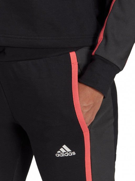 ADIDAS Αθλητικό Σετ Sportswear Subtle Block