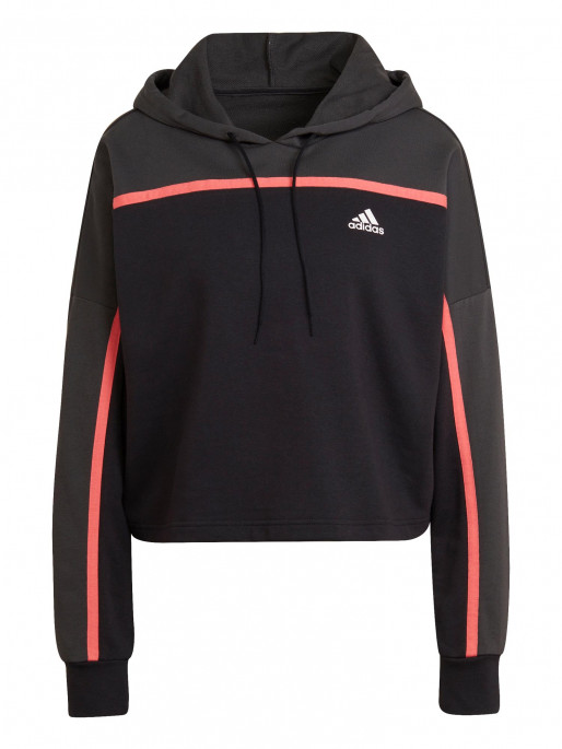 ADIDAS Αθλητικό Σετ Sportswear Subtle Block