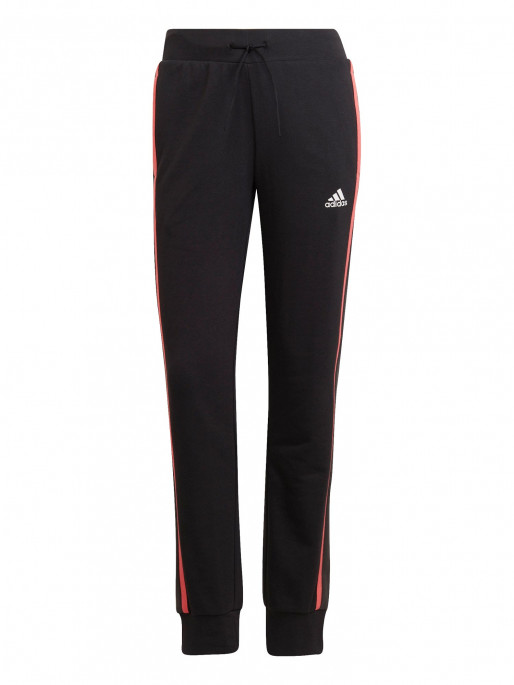 ADIDAS Αθλητικό Σετ Sportswear Subtle Block