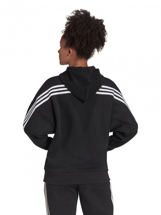 ADIDAS SPORTSWEAR Sportswear Future Icons 3-S Sweatshirt