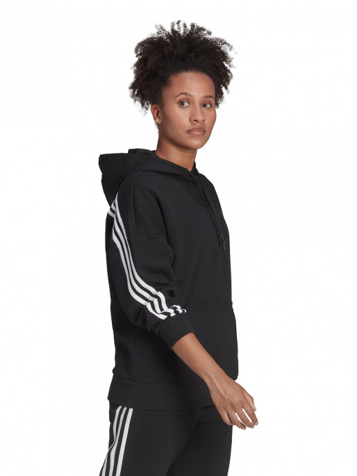 ADIDAS SPORTSWEAR Sportswear Future Icons 3-S Sweatshirt