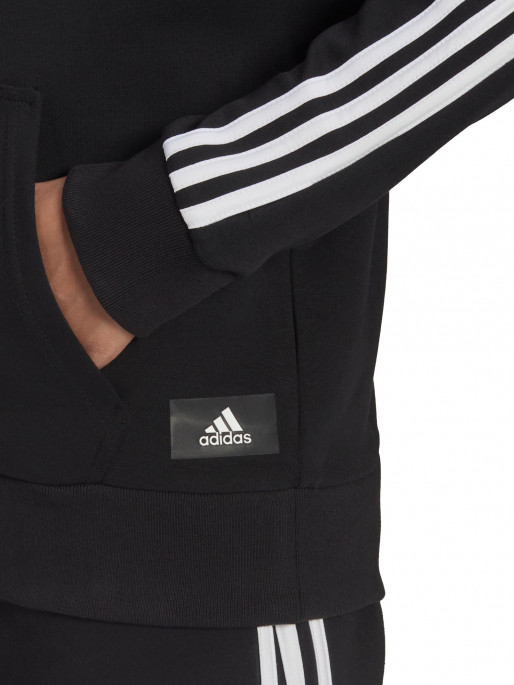 ADIDAS SPORTSWEAR Sportswear Future Icons 3-S Sweatshirt