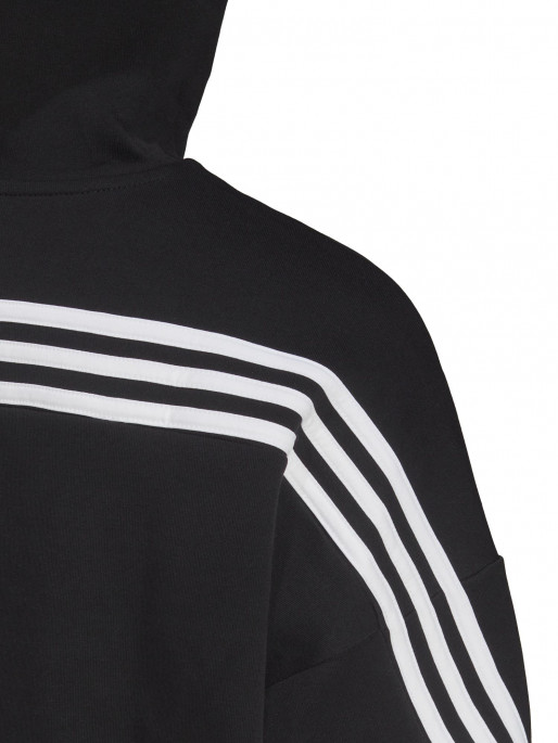 ADIDAS SPORTSWEAR Sportswear Future Icons 3-S Sweatshirt