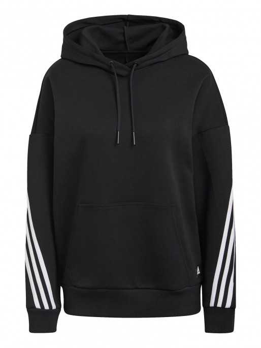 ADIDAS SPORTSWEAR Sportswear Future Icons 3-S Sweatshirt