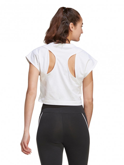 ADIDAS SPORTSWEAR Ženska majica Summer