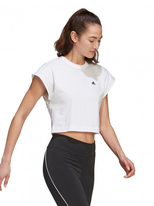 ADIDAS SPORTSWEAR Ženska majica Summer