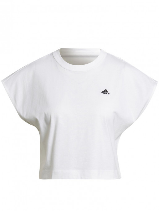 ADIDAS SPORTSWEAR Ženska majica Summer