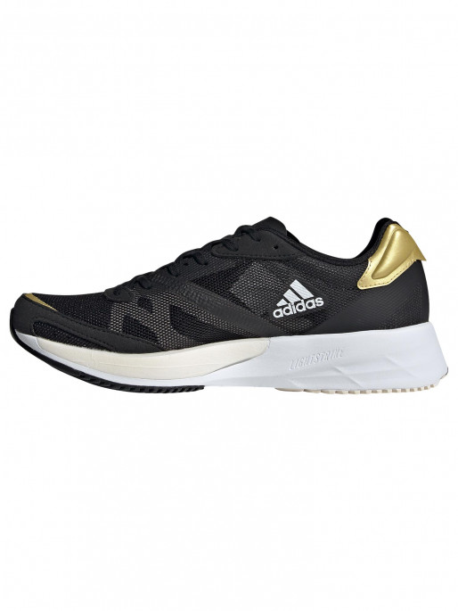 ADIDAS Ženske patike Adizero Adios 6