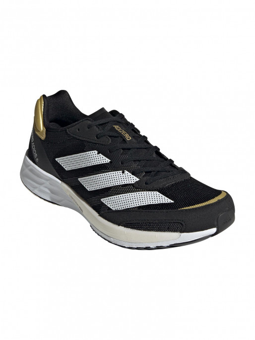 ADIDAS Ženske patike Adizero Adios 6