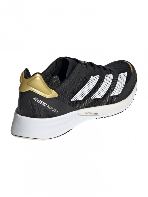 ADIDAS Ženske patike Adizero Adios 6