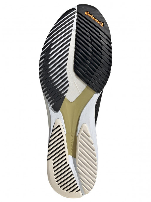 ADIDAS Ženske patike Adizero Adios 6