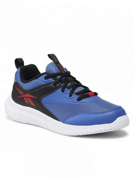 REEBOK Rush Runner 4 Shoes