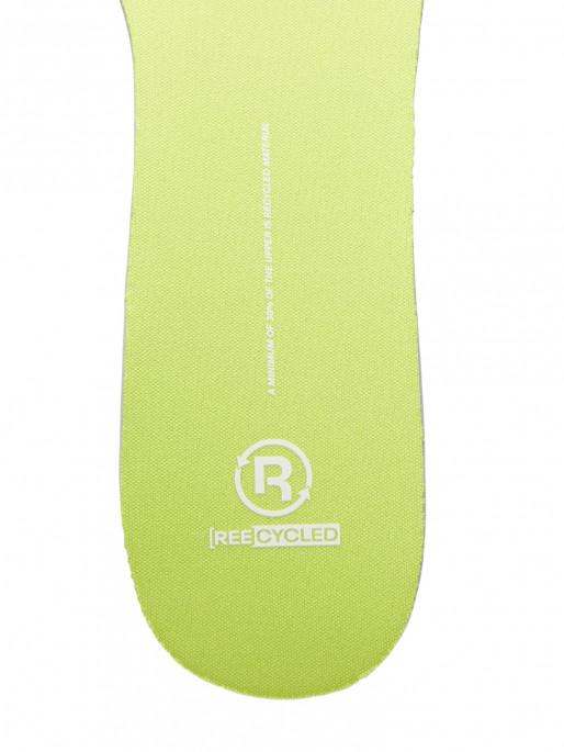 REEBOK Incaltaminte Classic Leather Legacy Az