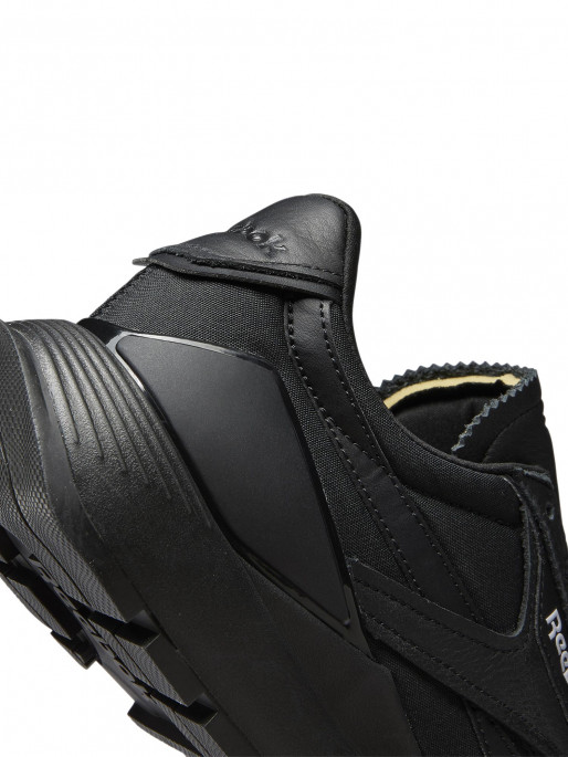 REEBOK Incaltaminte Classic Leather Legacy Az