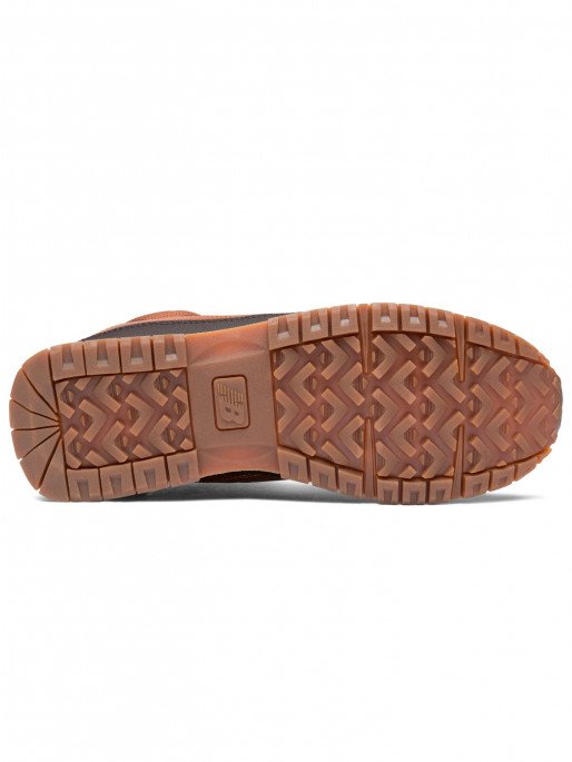 NEW BALANCE 754 Shoes