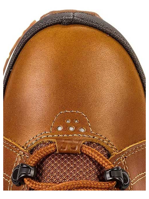 NEW BALANCE 754 Shoes