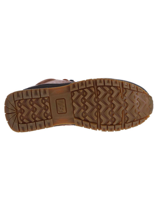 NEW BALANCE 754 Shoes