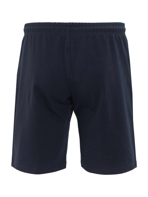 STOICHKOV Къси панталони Stoichkov Deep Navy shorts