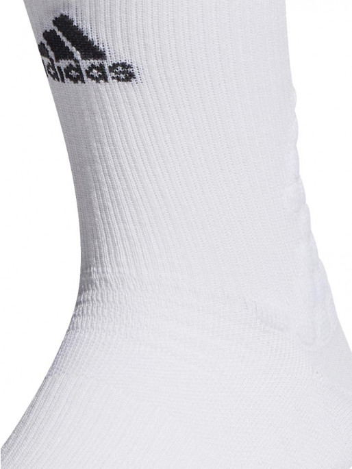 ADIDAS PERFORMANCE Čarape UB22 Recycled