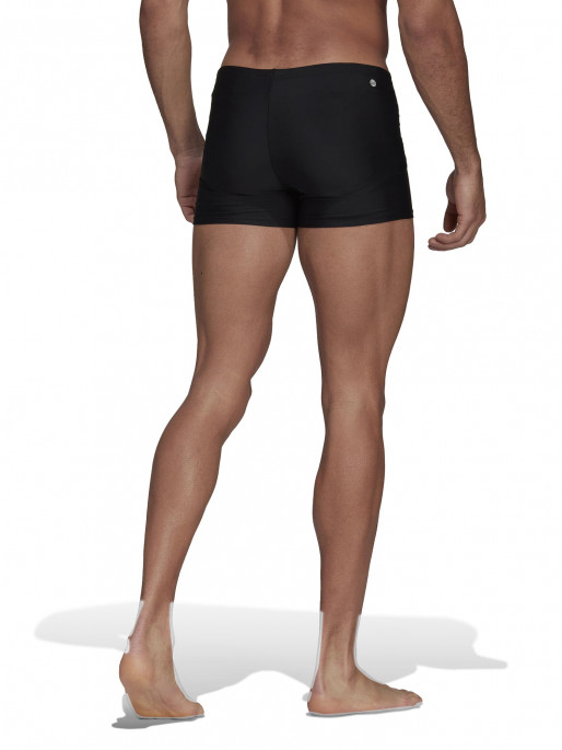 ADIDAS PERFORMANCE Αθλητικό Μαγιό Solid Swim