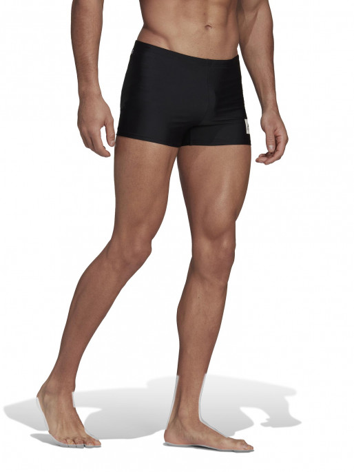 ADIDAS PERFORMANCE Αθλητικό Μαγιό Solid Swim