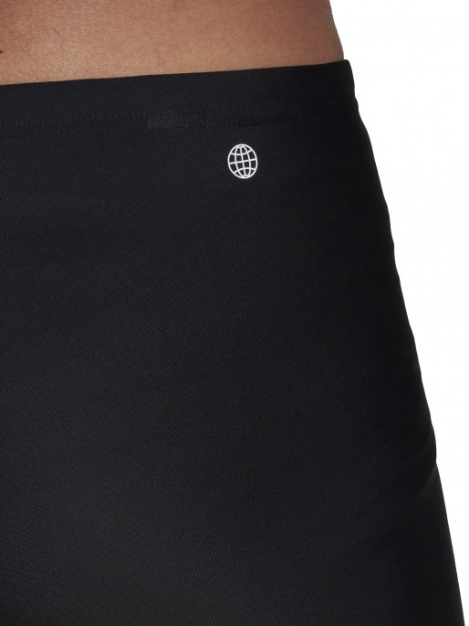 ADIDAS PERFORMANCE Αθλητικό Μαγιό Solid Swim