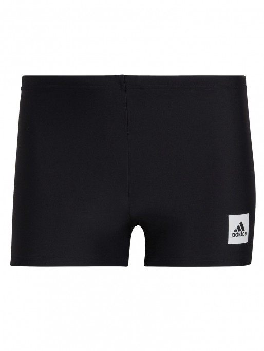 ADIDAS PERFORMANCE Αθλητικό Μαγιό Solid Swim
