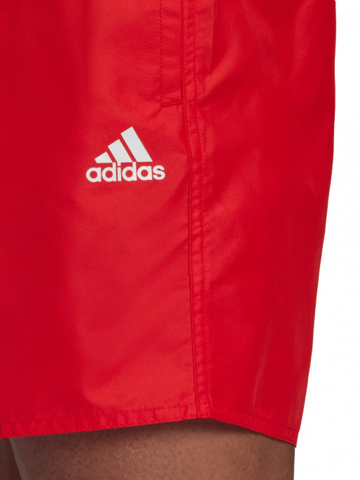 ADIDAS Αθλητικό Μαγιό Solid