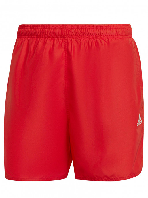 ADIDAS Αθλητικό Μαγιό Solid
