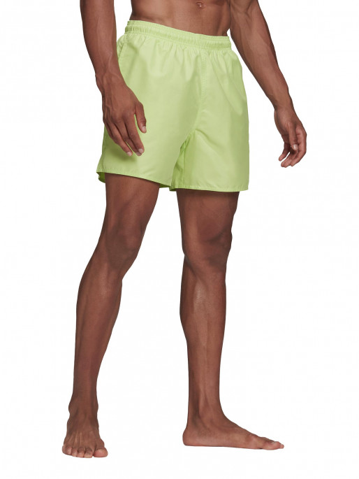 ADIDAS PERFORMANCE Sort inot Solid