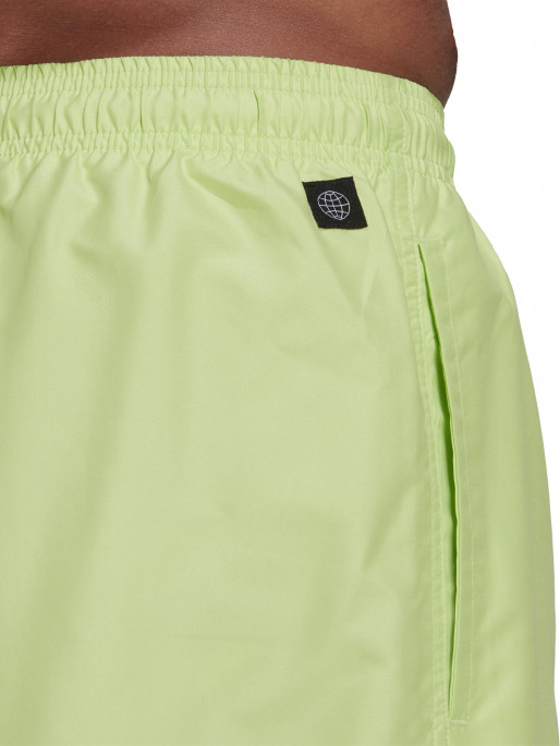 ADIDAS PERFORMANCE Sort inot Solid