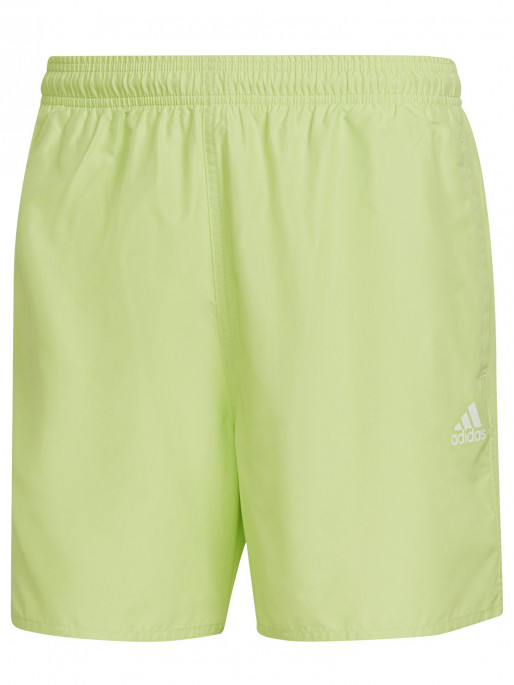 ADIDAS PERFORMANCE Sort inot Solid