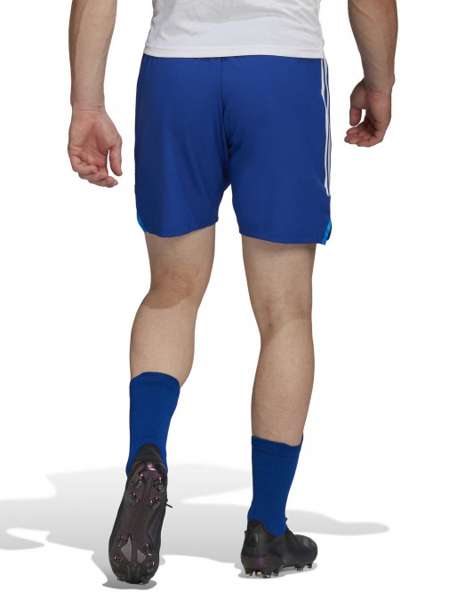ADIDAS Pantaloni scurti on22 Mw Sho