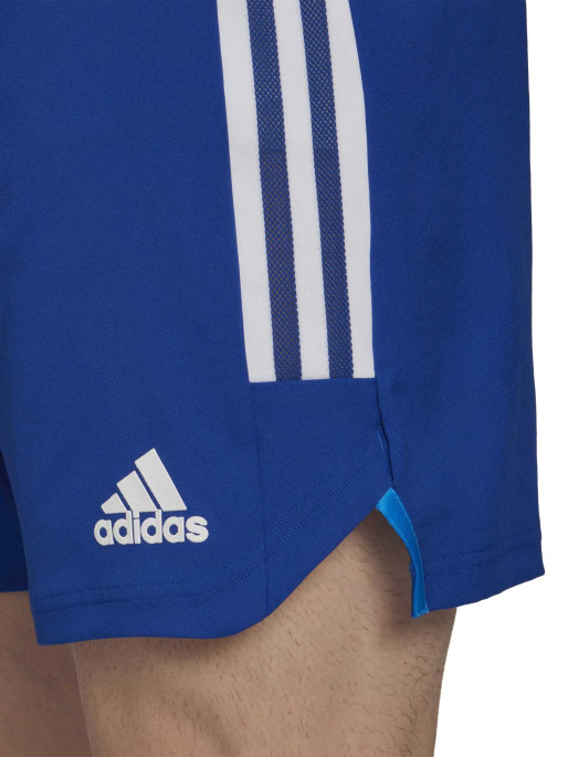 ADIDAS Къси панталони CON22 MW SHO