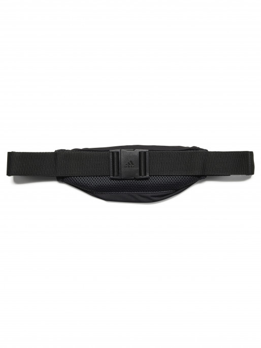 ADIDAS PERFORMANCE Чанта за кръст Running Belt
