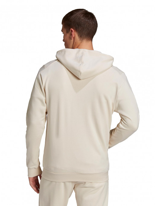 ADIDAS SPORTSWEAR Future Icons Three Bar Hoodie