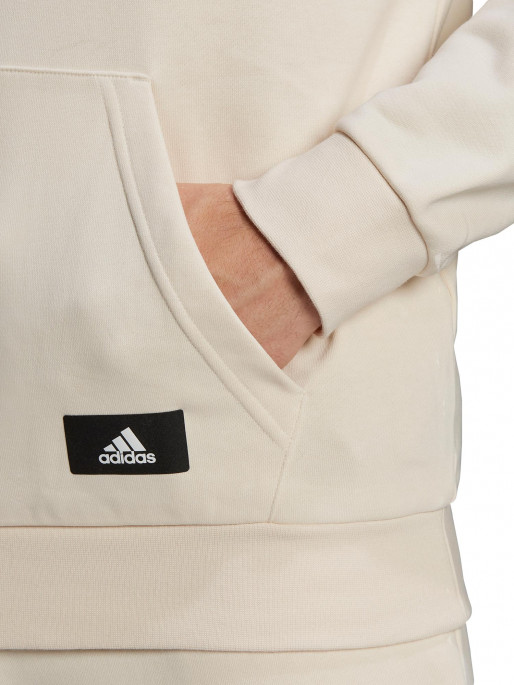 ADIDAS SPORTSWEAR Future Icons Three Bar Hoodie