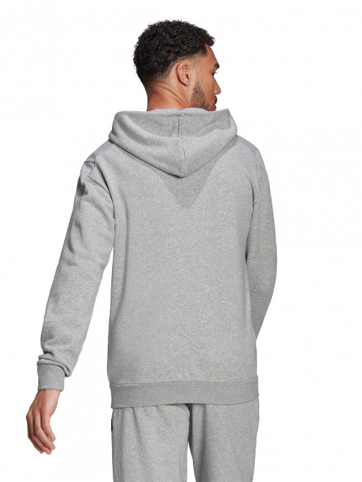ADIDAS Μακρυμάνικη Μπλούζα Μ Future Icons Three Bar