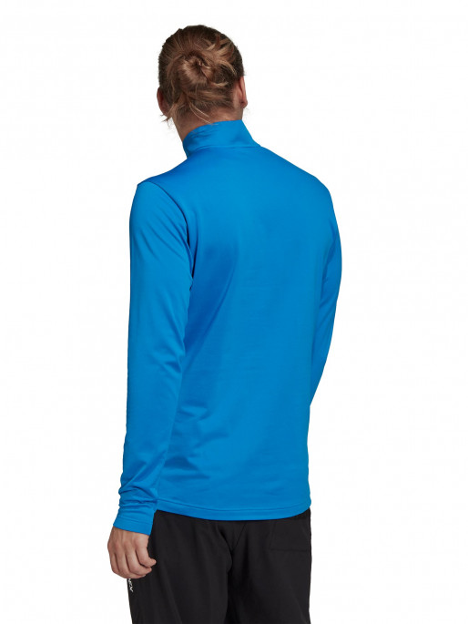 ADIDAS PERFORMANCE Bluza Terrex Everyhike Half-Zip