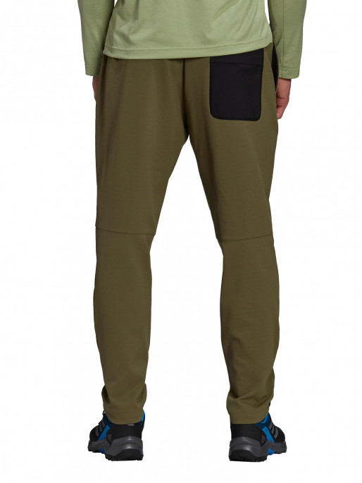 ADIDAS PERFORMANCE Αθλητικό Παντελόνι Μ TERREX