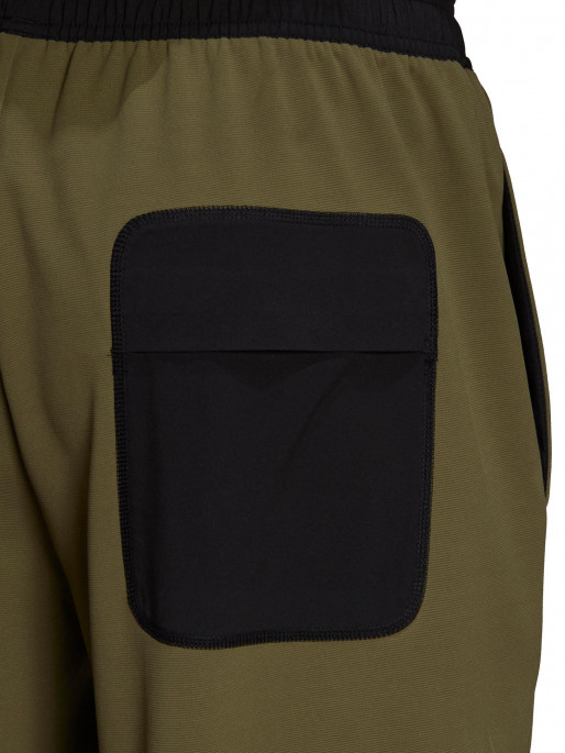 ADIDAS PERFORMANCE Αθλητικό Παντελόνι Μ TERREX